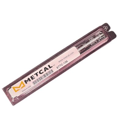Metcal STTC-136 - Soldering Tip