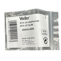Weller WTA-1S Soldering Tip