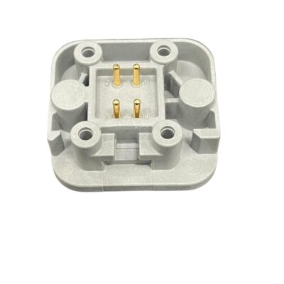 [8 PCS] AT15-4P-BM01 Automotive Connectors