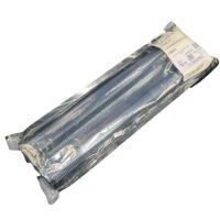 [130 PCS] ULN2003A Darlington Transistors Seven NPN Array