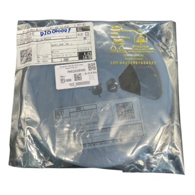 [1000 PCS] PMEG3020EGWX Nexperia 22+