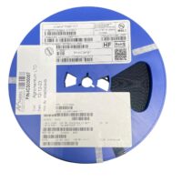 [3000 PCS] UCLAMP3306P.TCT DC: 22+ TVS Diodes 3.3V