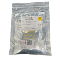 [72 PCS] INA233AIDGSR Texas Instruments 22+