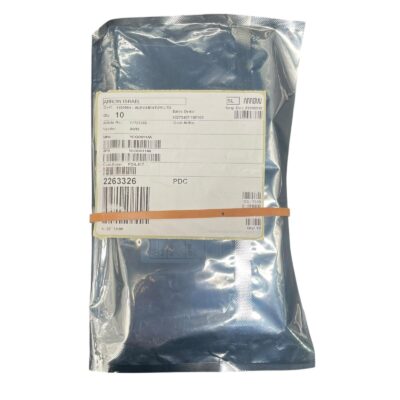 [10 PCS] YCGO011AA Quectel Antennas Embedded with Cable, Active, 1559-1606, GNSS
