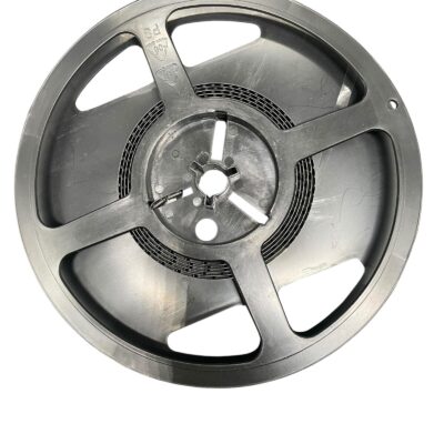 [243 PCS] CSD17576Q5B TI 15+