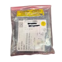 [99 PCS] MF-GSMF300/36X-2 BOURNS DC:23+