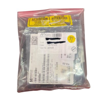[99 PCS] MF-GSMF300/36X-2 BOURNS DC:23+