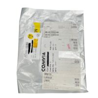 [179 Pcs] TLMG1100-GS08 Vishay DC:23+