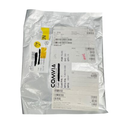 [179 Pcs] TLMG1100-GS08 Vishay DC:23+