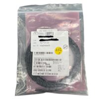 [254 PCS] MF-GSMF300/36X-2 BOURNS DC:23+