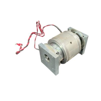 Deltran PT BRP-23AX for Quantum Medical Imaging QS-550 Q-Rad