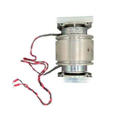 Deltran PT BRP-23AX for Quantum Medical Imaging QS-550 Q-Rad