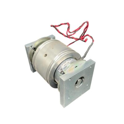 Deltran PT BRP-23AX for Quantum Medical Imaging QS-550 Q-Rad