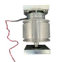 Deltran PT BRP-23AX for Quantum Medical Imaging QW-420 Q-Rad