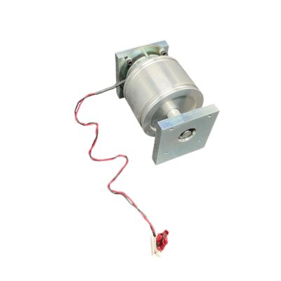 Deltran PT BRP-23AX for Quantum Medical Imaging QW-420 Q-Rad
