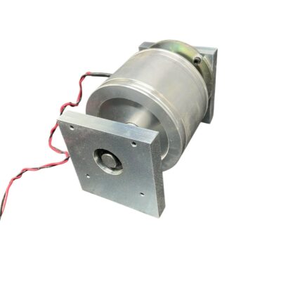 Deltran PT BRP-23AX for Quantum Medical Imaging QW-420 Q-Rad