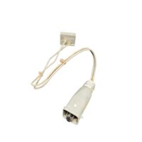 BAUMER CH-8501 Sensors