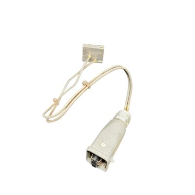 BAUMER CH-8501 Sensors