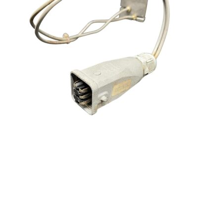 BAUMER CH-8501 Sensors