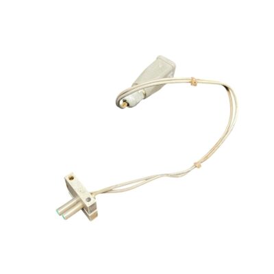 BAUMER CH-8501 Sensors