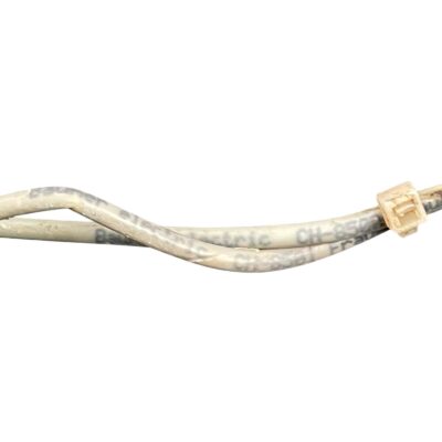 BAUMER CH-8501 Sensors