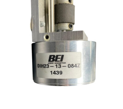 10-06310 Board & DIH23-13-084Z Motor for Carestream Quantum QT-750