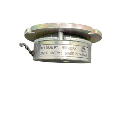 Deltran PT BRP-23AX FOR QT-750