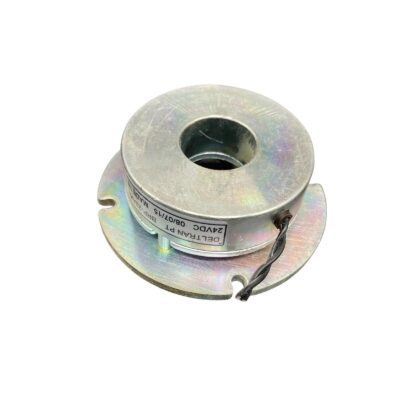 Deltran PT BRP-23AX FOR QT-750