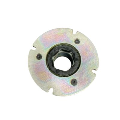 Deltran PT BRP-23AX FOR QT-750