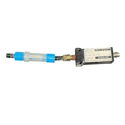 VS-V-A-PNP - 10.06.02.00028 - Vacuum Switch