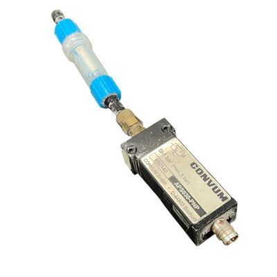 VS-V-A-PNP - 10.06.02.00028 - Vacuum Switch