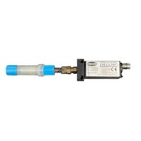 VS-V-A-PNP - 10.06.02.00028 - Vacuum Switch