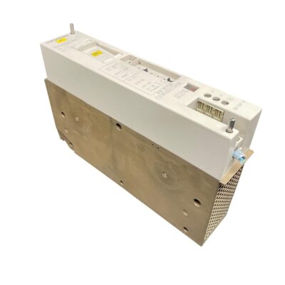 Siemens SIMATIC S5 6ES5 951-7LB21