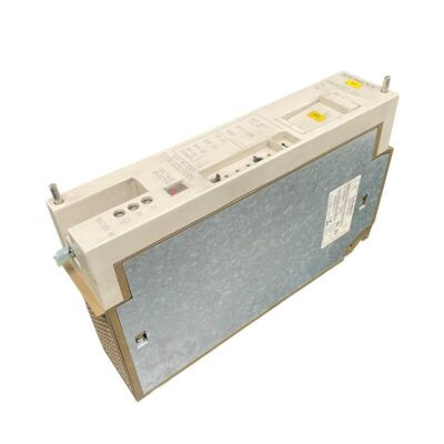 Siemens SIMATIC S5 6ES5 951-7LB21