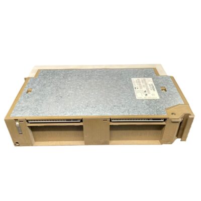 Siemens SIMATIC S5 6ES5 951-7LB21