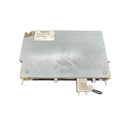 SIEMENS SIMATIC S5, INTERBUS IBS S5 DSC /I-T 6ES5 491-0LB11- Tested