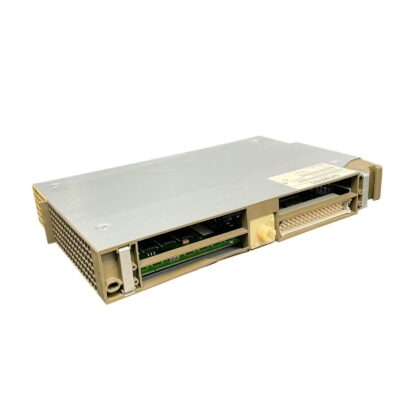 SIEMENS SIMATIC S5, INTERBUS IBS S5 DSC /I-T 6ES5 491-0LB11- Tested