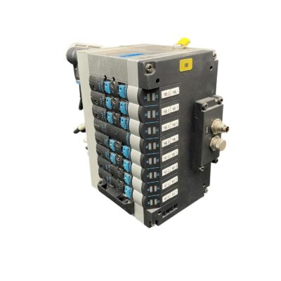 CPV-14-V1 Festo / CPV14-GE-FB-8