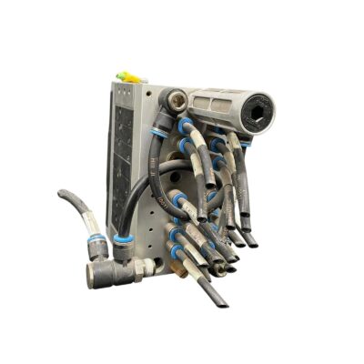 CPV-14-V1 Festo / CPV14-GE-FB-8