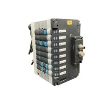 CPV-14-V1 Festo / CPV14-GE-FB-8