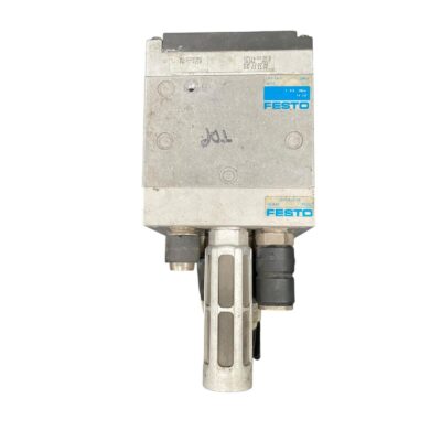 CPV-14-V1 Festo / CPV14-GE-FB-8