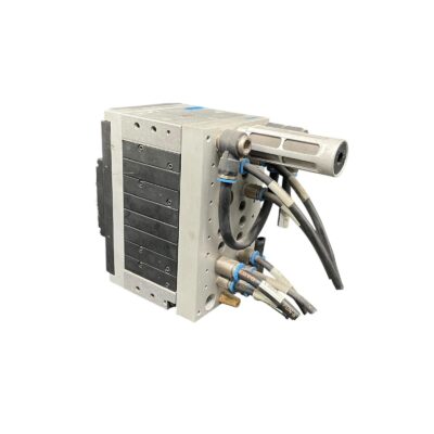 CPV-14-V1 Festo / CPV14-GE-FB-8