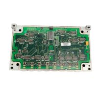 Festo K-356642 PCB Board CPV14-GE-FB-8
