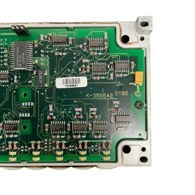 Festo K-356642 PCB Board CPV14-GE-FB-8