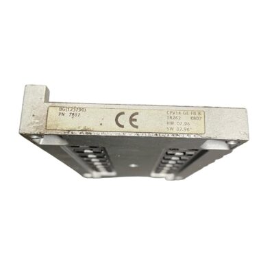 Festo K-356642 PCB Board CPV14-GE-FB-8