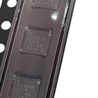 [85 Pcs] CC2650F128RHBR RF MCU SimpleLink 32-bit Arm TI New