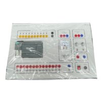Appli-Com Programmable Controller 14DI/10DO, 2AI/1A0