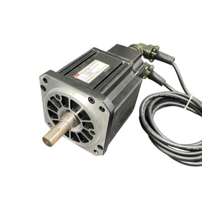 LS MECAPION APM-SE15AEK Servo Motor 1.5Kw & Encoder