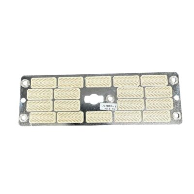 Siemens Ultrasound Probe Connector 797023-2