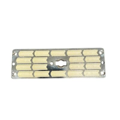 Siemens Ultrasound Probe Connector 797023-2